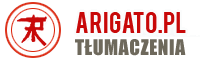 T�umacz alba�ski SEJNY